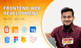 do full stack app , saas mvp in react js, next js, node js, tailwind
