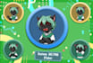 design png tuber for streamer