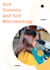 assist you in soil science and soil microbiology
