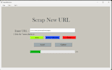 do python project scripting and automate task with python programming