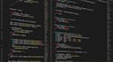help you in python, c plus plus and javascript coding