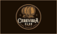 create professional restaurant, bar and night club logo