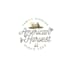 design perfect vegetable company logo