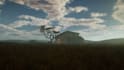 create top quality environment and level design in unreal engine 5