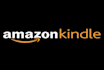 convert your book to kindle ebook