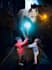 do photo manipulation and any photoshop editing