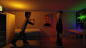 make your crazy 3d animation idea