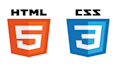 create and fix bugs to your html and css website
