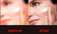 enhance, improve and upscale low quality images and photos