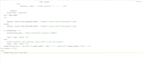 make simple copy paste and repetetive tasks bot