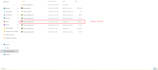 covert your python script to single file exe or in multifiles exe form