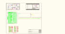 do electrical design and electric drawings using autocad