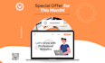 develop a PHP website or will be your PHP developer