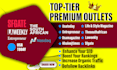 publish seo dofollow guest post,high da guest post,high DR guest post backlinks