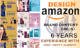 do professional amazon ebc a plus content