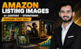 do professional amazon ebc a plus content