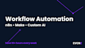 automate your business workflows with openclaw