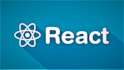 create web app using react js next js and typescript