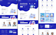 build a digital marketing agency or a business website