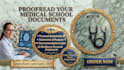 edit your medical school personal statements med school medical school amcas