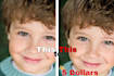 enhance your blur photos to hd