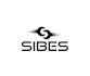 do creative unique modern car service logo with new concept