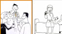 create an engaging 2d custom whiteboard explainer video