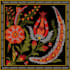 do embroidery digitize upto client satisfaction in an hour dst pst emb