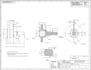 do 2D Mechanical drawings for you