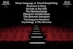 review your film and provide valuable feedback