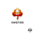 make perfect professional business phoenix logo design