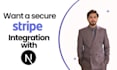 develop a custom ecommerce store using next js and stripe