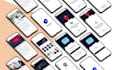 boost your apps growth with professional UI UX design