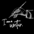 make an excellent blog post