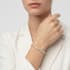design printable 3d jewelry and render it