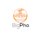 design high quality restaurant logo within 15 hours