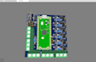 create microcontrollers projects using arduino, esp32, pi pico, etc
