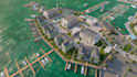 do 3d master plan