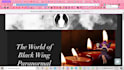 make you a website