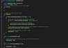 provide quality unity c sharp scripts