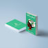 design book covers for fiction non fiction and fantasy