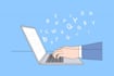 manually edit, paraphrase, proofread, rewrite, rephrase and reword