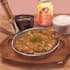 create a realistic food illustration for your projects