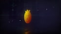 logo 3d animado en video