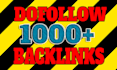 provide 1000 web 2 contextual links df high da low obl