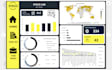 create custom excel spreadsheets and trackers