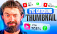 make you a great youtube thumbnail