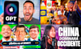 design professionalyoutube thumbnail that attract viewers