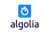 setup algolia ,integrate algolia search, optimize algolia on any app or website
