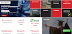 create web design solution